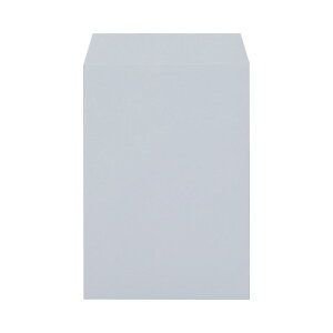 LOR[|[V \tgJ[@p6@ANA@100