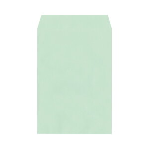 LOR[|[V \tgJ[@p6@O[@100