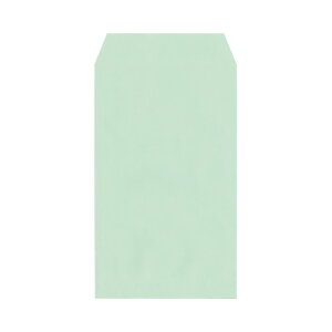 LOR[|[V \tgJ[@p8@O[@100