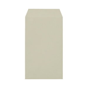 LOR[|[V \tgJ[@p8@O[@100