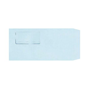 JElbg t@3@u[@80g@500