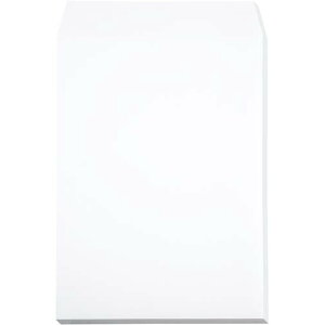 LOR[|[V \tgJ[@p2@zCg@100