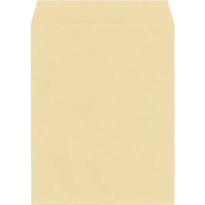 LOR[|[V Ntg@p5@85g@100