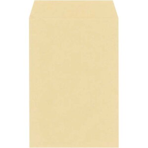 LOR[|[V Ntg@p7@85g@100