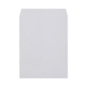 LOR[|[V Pg@p3@100g@500