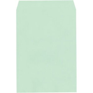 LOR[|[V \tgJ[@p2@O[@100