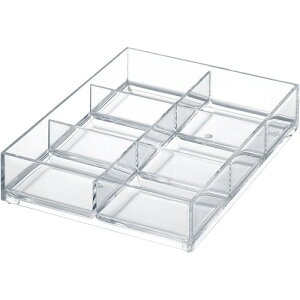 g썑HƏ fBbNX@VXeg[A6@6