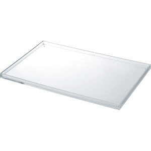 g썑HƏ Xg[Wg[St^@NA