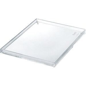 g썑HƏ Xg[Wg[Lt^@NA