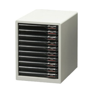 ACXI[} ^[P[XX^Cv10i@CgO[