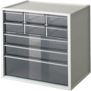 ACXI[} fXNLrlbg@KC|350DR