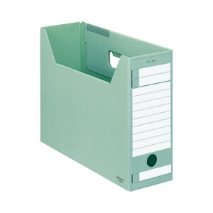 RN t@C{bNX|FSEA4WX{bNX@