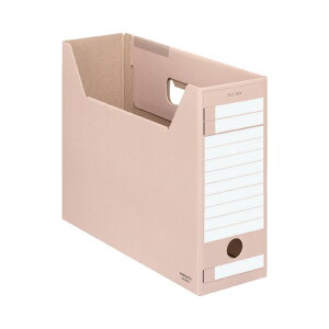 RN t@C{bNX|FSEA4WX{bNX@