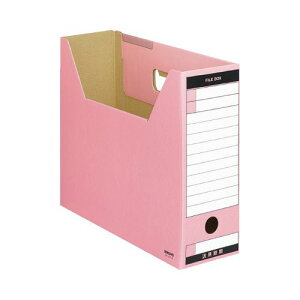 RN t@C{bNX@T^Cv@A4@sN