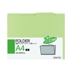 RN ʃtH_[@A4@΁@10