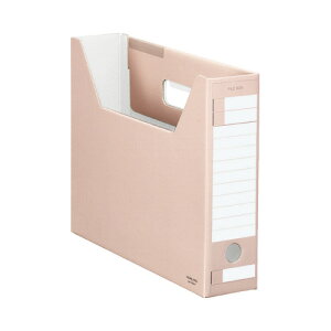 RN t@C{bNX@D^CvX@A4@