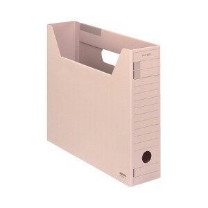 RN t@C{bNX@F^CvX@A4@