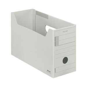 RN t@C{bNX|FSF^CvB4@1^3Dy񏤕iz