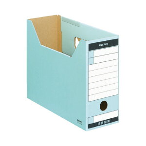 RN t@C{bNX|FST^CvB5@