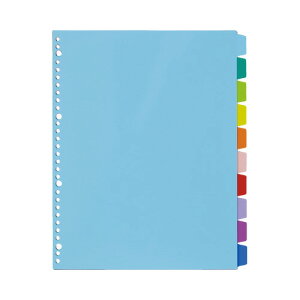 JElbg PPJ[d؃J[h@A4c30@10R