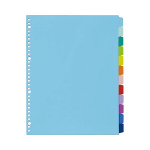 JElbg PPJ[d؃J[h@A4c30@12R