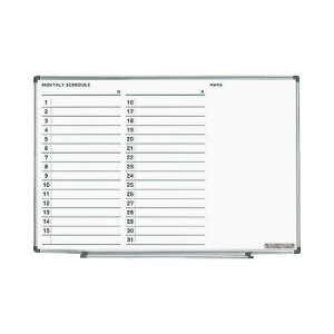 �R�N�� �z���C�g�{�[�h�i�y�ʃ^�C�v�j���s���������@��