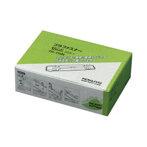 RN vt@Xi[tH_[Ή^Cv@50{