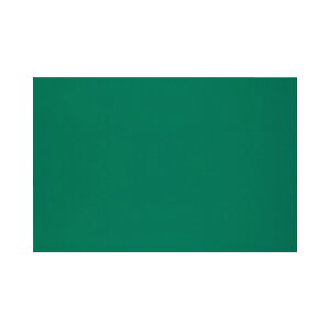 RN }OlbgV[gK2300×200mm@