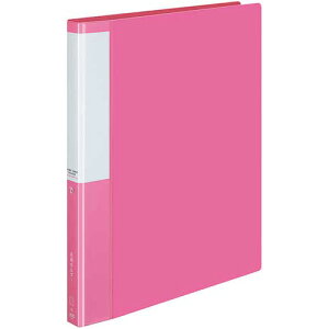 RN hz_[|WeB֎@A4c@@300