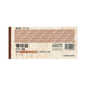 RN ʗ̎؏؎蔻R50gOF