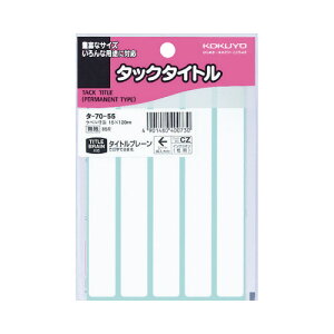 RN ^bN^Cgn@15×120mm@85Г