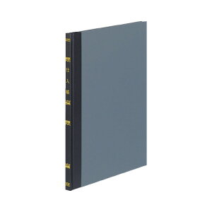 RN @d@B5@100Ł@`|103