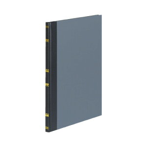 RN @p@B5@100Ł@`|107