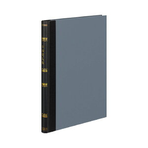 RN @`󕥒B5@㎿@200Ł@`|217