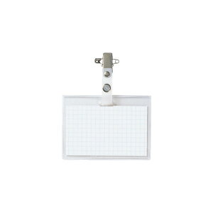 RN ^bODSsENbvp@56×91