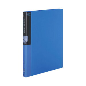 RN |XgJ[hz_[֎@A4c100e@