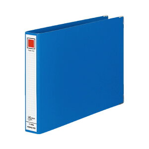 RN `[ut@CM^CvA4w44mm