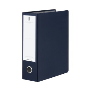 RN `[uFNEOSA4cw95mm@