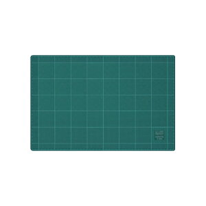 RN JbeBO}bgʎdl@300×450×3mm