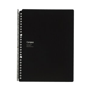 RN LpXoC_[@X}[gOBiz@B5