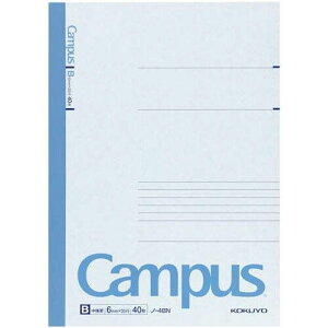 RN LpXm[gZ~B5@Br6mm40@10