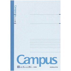 RN LpXm[gZ~B5@Br6mm80@10