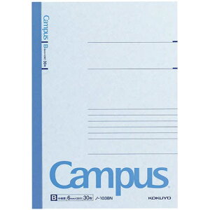 RN LpXm[g@A5@Br6mm@30@10