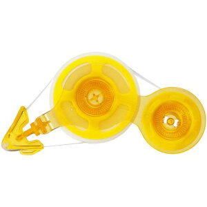 RN ʃe[v@Nn͓\l֕10mm×10