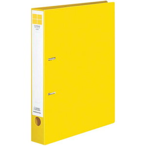 RN DOt@CERA4cw45mm×5