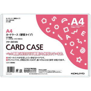 RN J[hP[XiΉjdA4@60