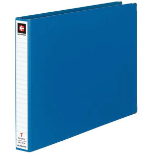 RN f[^oC_[T^11×15@2210