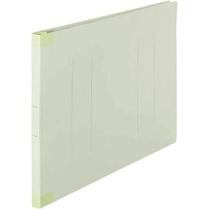 JElbg@uJERvv~A tbgt@Cw⋭^CvB4@O[10