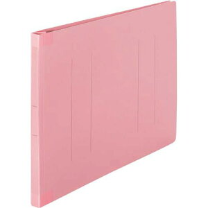 JElbg@uJERvv~A tbgt@Cw⋭^CvB4@sN10