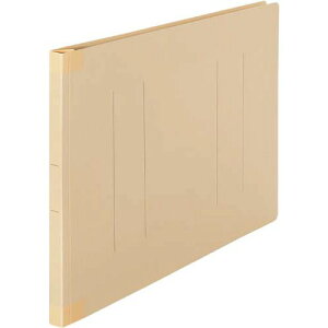 JElbg@uJERvv~A tbgt@Cw⋭^CvB4@CG[10